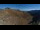 Webcam at the Stelvio Pass, 4.2 mi away
