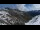 Webcam am Stilfserjoch, 0.1 km entfernt
