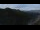 Webcam al Passo dello Stelvio, 1.2 km