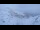 Webcam at the Stelvio Pass, 2.4 mi away