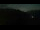 Webcam at the Stelvio Pass, 0.1 mi away
