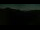 Webcam at the Stelvio Pass, 4.3 mi away