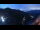 Webcam al Passo dello Stelvio, 0.1 km