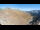 Webcam am Stilfserjoch, 0.1 km entfernt