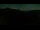 Webcam am Stilfserjoch, 6.3 km entfernt