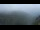 Webcam am Stilfserjoch, 0.1 km entfernt