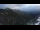 Webcam at the Stelvio Pass, 0.1 mi away