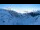 Webcam at the Stelvio Pass, 0.1 mi away