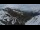 Webcam al Passo dello Stelvio, 11.8 km