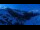 Webcam am Stilfserjoch, 0.1 km entfernt
