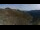 Webcam at the Stelvio Pass, 4.9 mi away