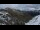 Webcam am Stilfserjoch, 0.1 km entfernt
