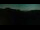 Webcam at the Stelvio Pass, 3.5 mi away