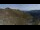 Webcam at the Stelvio Pass, 3.9 mi away