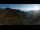 Webcam am Stilfserjoch, 6.3 km entfernt