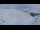 Webcam am Stilfserjoch, 0.1 km entfernt