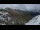 Webcam am Stilfserjoch, 0.1 km entfernt