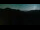 Webcam al Passo dello Stelvio, 0.1 km