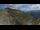 Webcam in Stelvio Pass, 9.7 km