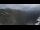 Webcam am Stilfserjoch, 0.1 km entfernt
