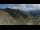 Webcam in Stilfserjoch, 9.7 km