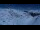 Webcam am Stilfserjoch, 0.1 km entfernt