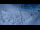 Webcam at the Stelvio Pass, 4.6 mi away