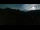 Webcam at the Stelvio Pass, 0.1 mi away
