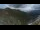 Webcam in Stelvio Pass, 9.5 km