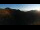 Webcam at the Stelvio Pass, 0 mi away