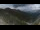 Webcam in Stilfserjoch, 11.9 km