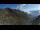 Webcam at the Stelvio Pass, 0.1 mi away
