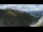 Webcam at the Stelvio Pass, 0.5 mi away