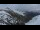 Webcam at the Stelvio Pass, 3.9 mi away