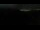 Webcam in Stelvio Pass, 0.1 km