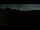 Webcam at the Stelvio Pass, 3.7 mi away
