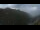 Webcam in Stelvio Pass, 0.1 km