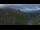 Webcam in Stilfserjoch, 0.1 km