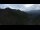 Webcam in Stilfserjoch, 0.1 km