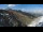 Webcam am Stilfserjoch, 0.1 km entfernt