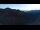 Webcam am Stilfserjoch, 0.1 km entfernt