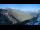 Webcam am Stilfserjoch, 0.1 km entfernt