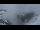 Webcam al Passo dello Stelvio, 0.1 km