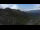 Webcam al Passo dello Stelvio, 6.1 km