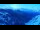 Webcam am Stilfserjoch, 0.1 km entfernt