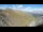 Webcam at the Stelvio Pass, 2.4 mi away
