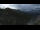 Webcam am Stilfserjoch, 0.1 km entfernt