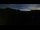 Webcam am Stilfserjoch, 0.1 km entfernt