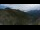 Webcam am Stilfserjoch, 0.1 km entfernt