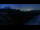 Webcam at the Stelvio Pass, 0 mi away